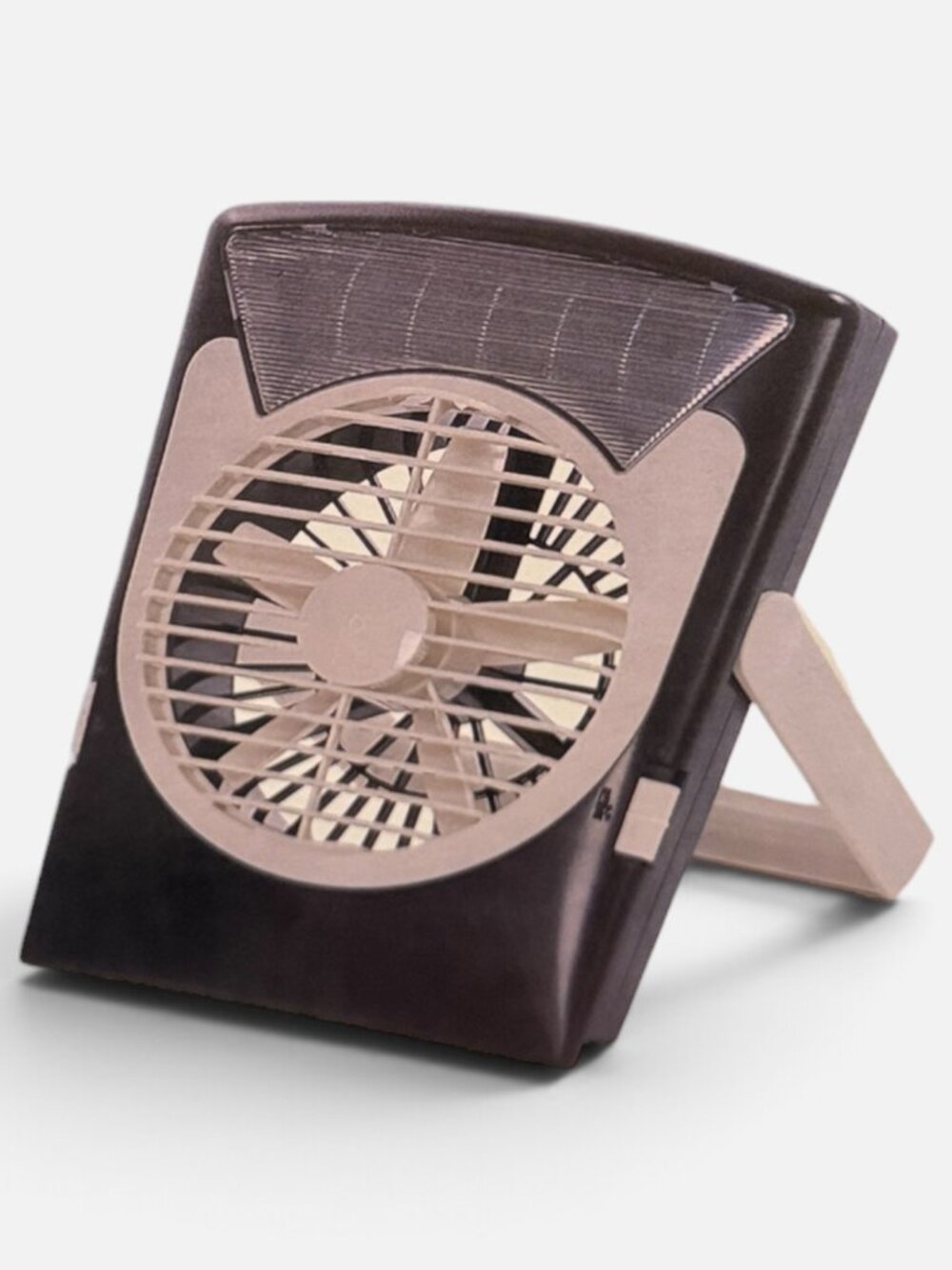 Wenzel LED Light/Fan - NEW - Picture 2 of 4